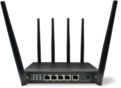 Front-Close-Up-Shadow__32396