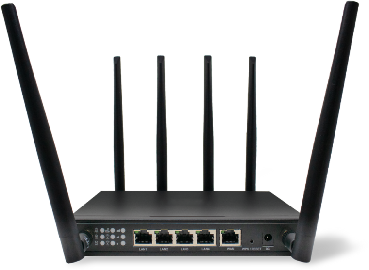 Front-Close-Up-Shadow__32396